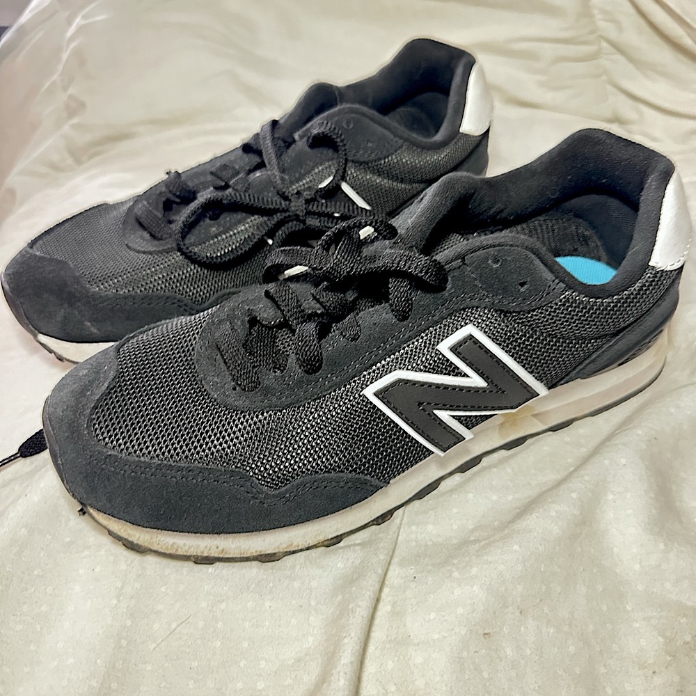 Women Newbalance 515